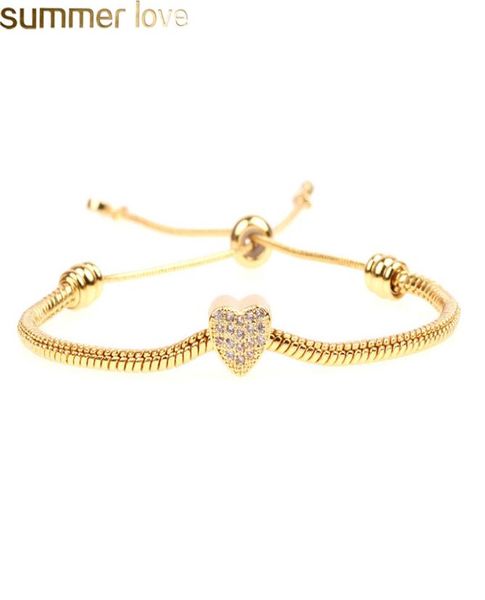 adjustable heart bracelets bangles for lady women cubic zirconia bracelet charm bracelets rose gold silver color fashion party jew9847941, Golden;silver
adjustable heart bracelets bangles for lady women cubic zirconia bracelet charm bracelets rose gold silver color fashion party jew9847941, Golden;silver