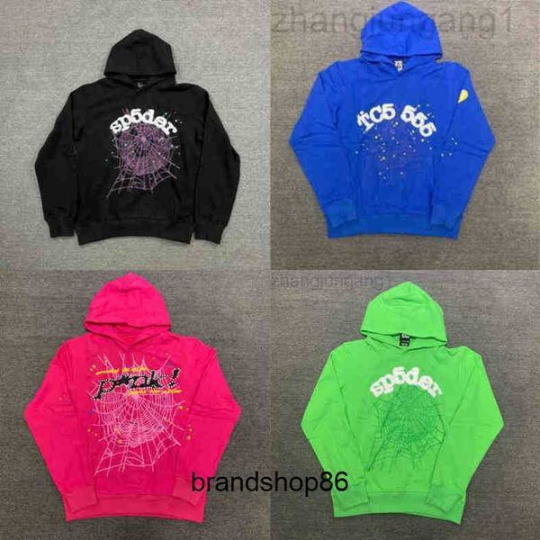 sweatshirts 22sss 555 designer hip hop kanyes style sp5der hoodie spider jumper european and american hip-hop singers same paragraph women&#, Black
sweatshirts 22sss 555 designer hip hop kanyes style sp5der hoodie spider jumper european and american hip-hop singers same paragraph women&#, Black