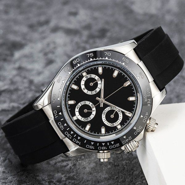 mens automatic mechanical ceramics watches 41mm full stainless steel gliding clasp swimming wristwatches sapphire luminous watch montre de w, Slivery;brown
mens automatic mechanical ceramics watches 41mm full stainless steel gliding clasp swimming wristwatches sapphire luminous watch montre de w, Slivery;brown