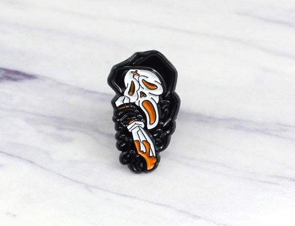 dark horror skeleton ghost holding a knife bloody brooch devil gothic cowboy leather coat of arms halloween gift2979553, Gray
dark horror skeleton ghost holding a knife bloody brooch devil gothic cowboy leather coat of arms halloween gift2979553, Gray