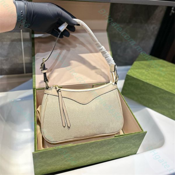 handbags chain shoulder shoulders bag totes luxury designers canvas cross body bags letter printing underarm bag clutch bags hobo purses wal
handbags chain shoulder shoulders bag totes luxury designers canvas cross body bags letter printing underarm bag clutch bags hobo purses wal