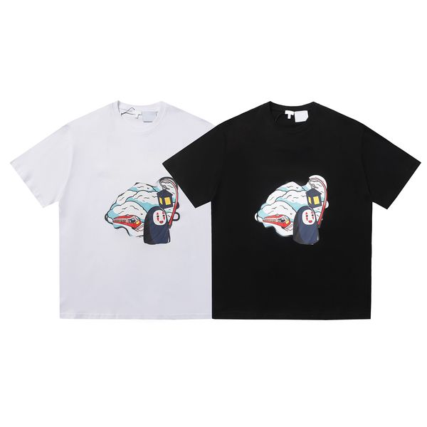 famous designer mens t shirt letter print round neck short sleeve black white fashion men women tees asia size s-2xl, White;black
famous designer mens t shirt letter print round neck short sleeve black white fashion men women tees asia size s-2xl, White;black