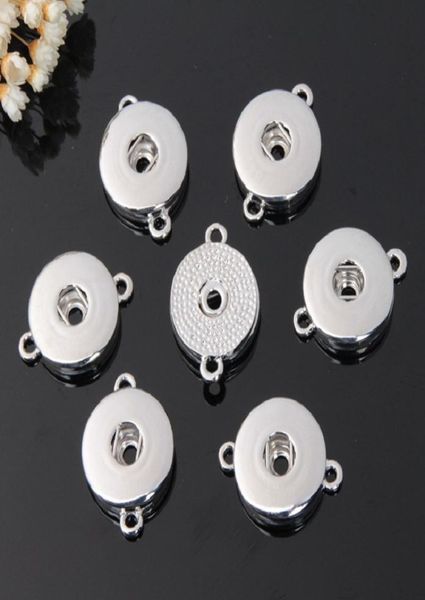 whole bulk lots 18mm interchangeable diy snap charm button jewelry accessories fits bracelets necklaces brand new3488411
whole bulk lots 18mm interchangeable diy snap charm button jewelry accessories fits bracelets necklaces brand new3488411