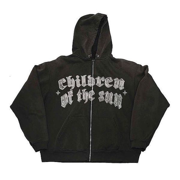 womens hoodies sweatshirts alphabet stars and moon oversized hoodie women high street harajuku hiphop jacket y2k punk trend sweatshirt 23070, Black
womens hoodies sweatshirts alphabet stars and moon oversized hoodie women high street harajuku hiphop jacket y2k punk trend sweatshirt 23070, Black