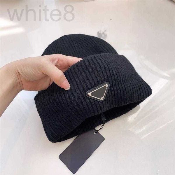 beanie/skull caps designer designer beanie boonie hat women goggle chunky knit thick warm wo faux fur bonnet pom beanies hats female loub bo, Blue;gray
beanie/skull caps designer designer beanie boonie hat women goggle chunky knit thick warm wo faux fur bonnet pom beanies hats female loub bo, Blue;gray