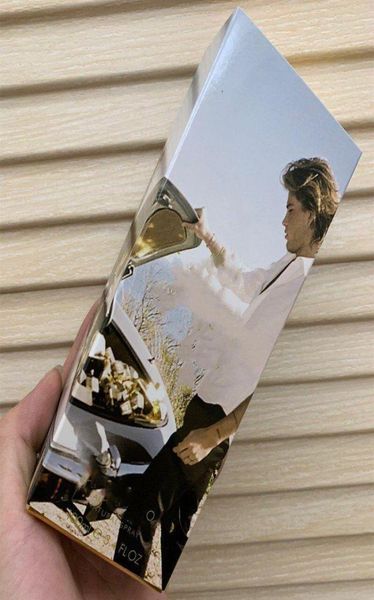 a+ million lucky perfume 100ml health beauty incense rabanne with long sting time good smell5262227
a+ million lucky perfume 100ml health beauty incense rabanne with long sting time good smell5262227