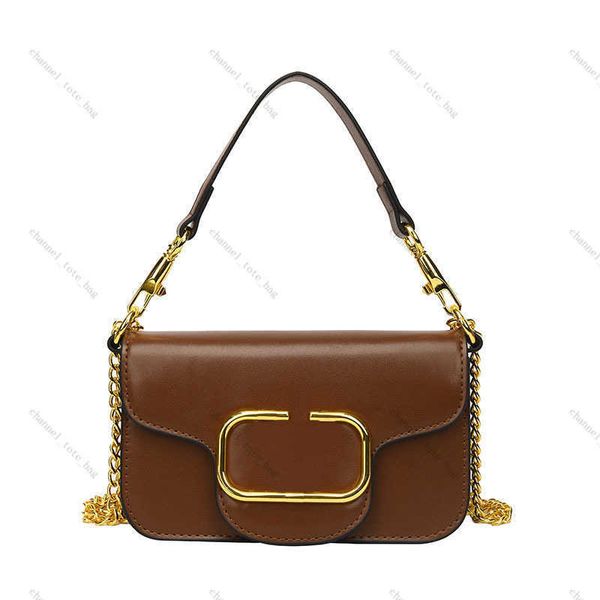 purse designer womens tote bag shoulderbag gavin hong white designer purse big tote bag lady bag 88888 jelly summer totes 7a quality crossbo
purse designer womens tote bag shoulderbag gavin hong white designer purse big tote bag lady bag 88888 jelly summer totes 7a quality crossbo