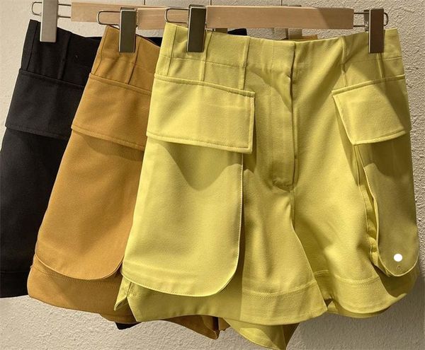 lu women sports yoga shorts outfits high waist sportswear breathable with big pockets wear short pants girls running elastic for summer
lu women sports yoga shorts outfits high waist sportswear breathable with big pockets wear short pants girls running elastic for summer