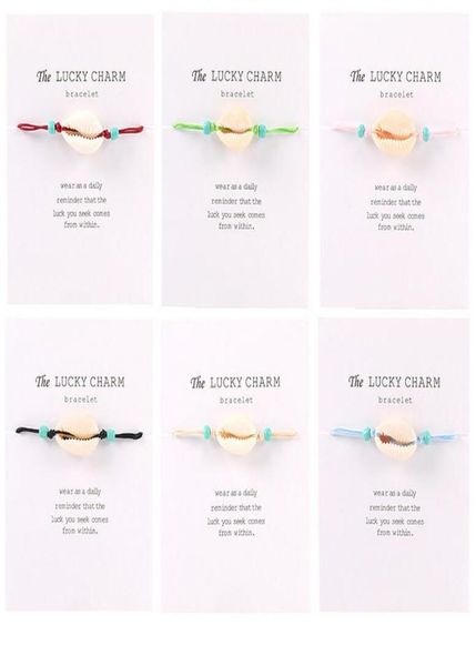 natural shell lucky charm bracelets white card for women men beach seashell colorful string rope beads chains bangle diy jewelry i9355406, Golden;silver
natural shell lucky charm bracelets white card for women men beach seashell colorful string rope beads chains bangle diy jewelry i9355406, Golden;silver