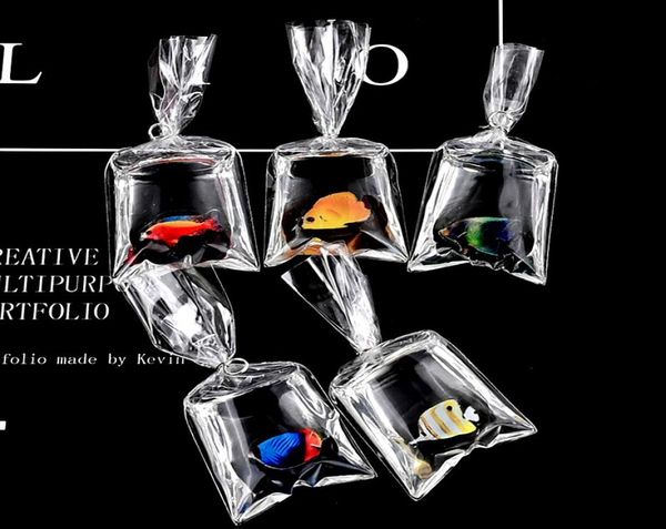 mix 10pcspack coral fish bag resin charms ocean pendant for earring keychain jewelry making6942262, Bronze;silver
mix 10pcspack coral fish bag resin charms ocean pendant for earring keychain jewelry making6942262, Bronze;silver