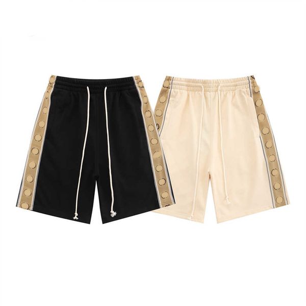 summer man shorts with geometric letter fashion casual shorts elastic waist short pants for mens sports cothings, Black
summer man shorts with geometric letter fashion casual shorts elastic waist short pants for mens sports cothings, Black