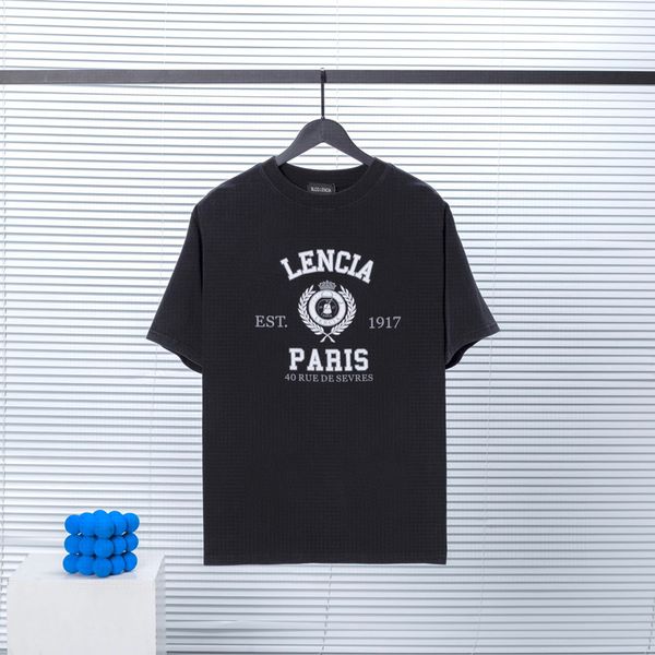blcg lencia 2023 summer new 250g 100% cotton fabric t-shirt men print color drop sleeve loose tshirts oversize 202332, White;black
blcg lencia 2023 summer new 250g 100% cotton fabric t-shirt men print color drop sleeve loose tshirts oversize 202332, White;black