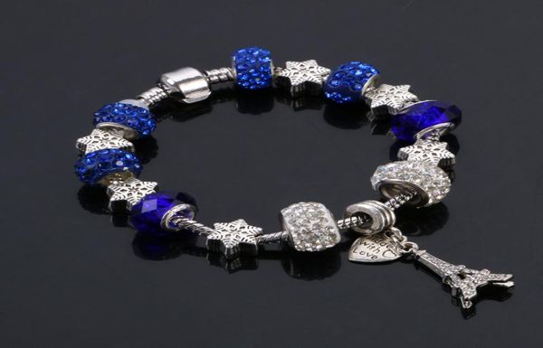 925 silver bracelet eiffel tower and love style wholesale european charm beads fits bracelets for men/women5408358, Golden;silver
925 silver bracelet eiffel tower and love style wholesale european charm beads fits bracelets for men/women5408358, Golden;silver