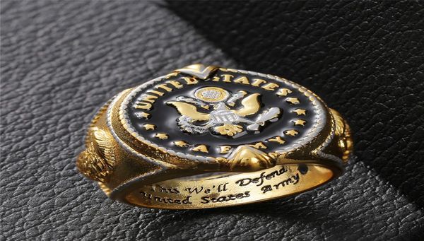 officers united states usa army ring brass material gold this we039ll defend military rings men039s jewelry with blac9122129, Golden;silver
officers united states usa army ring brass material gold this we039ll defend military rings men039s jewelry with blac9122129, Golden;silver
