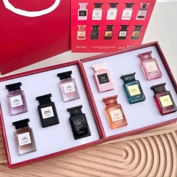 set t-ford perfume fabulous gift lost cherry bitter peach oud wood 10pcs x 7.5ml with exquisite box good smell long time lasting fast ship 1
set t-ford perfume fabulous gift lost cherry bitter peach oud wood 10pcs x 7.5ml with exquisite box good smell long time lasting fast ship 1
