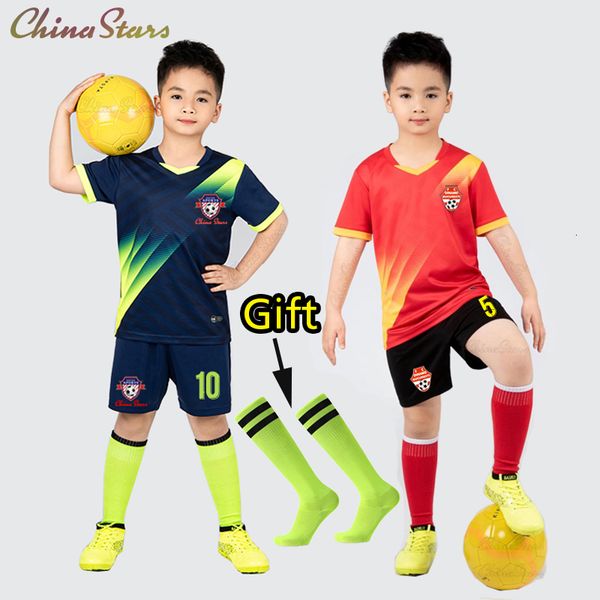 jerseys children football jerseys men boys soccer clothes sets short sleeve kids football uniforms kids soccer tracksuit jersey 230707
jerseys children football jerseys men boys soccer clothes sets short sleeve kids football uniforms kids soccer tracksuit jersey 230707