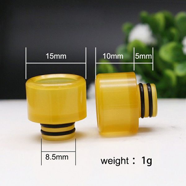 authentic 510 pei drip tip anti-condensation for tfv8 baby tfv12 baby prince atomizer tank in stock fast shipping
authentic 510 pei drip tip anti-condensation for tfv8 baby tfv12 baby prince atomizer tank in stock fast shipping