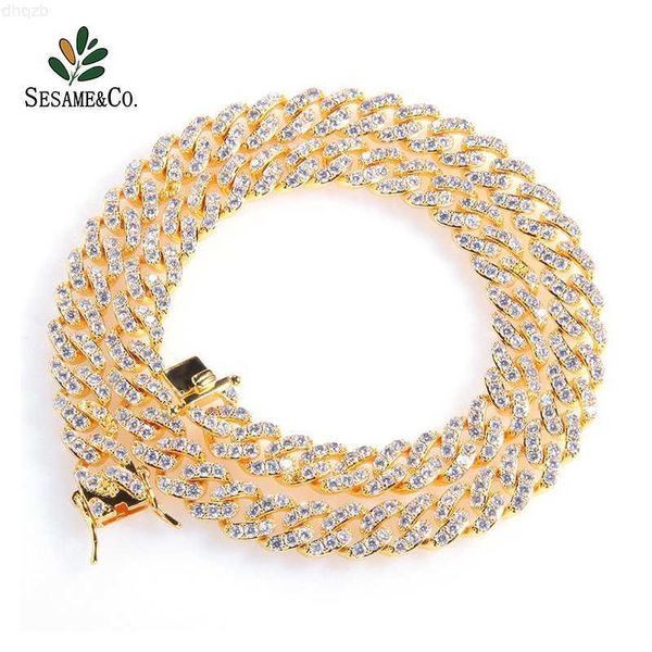 hip hop rap men's 8mm 18k/14k gold plated heavy ice zircon cuban chain necklace bracelet set hip hop jewelry, Silver
hip hop rap men's 8mm 18k/14k gold plated heavy ice zircon cuban chain necklace bracelet set hip hop jewelry, Silver