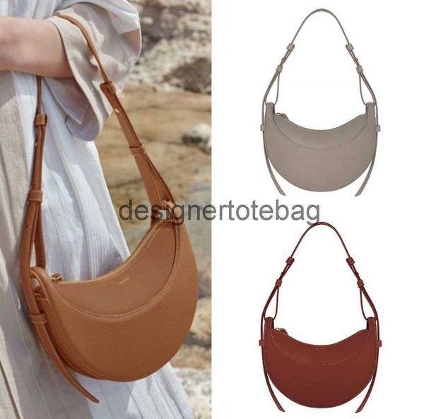 evening bags new polene numero dix half-moon bag full-grain textured/smooth calf leather tote designer zip closure crossbody women hobo hand
evening bags new polene numero dix half-moon bag full-grain textured/smooth calf leather tote designer zip closure crossbody women hobo hand