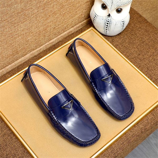 2023 brogue shoes designers luxury mens shoe casual leather footwear fashion business formal shoes lace-up flat oxford male evening dresses, Black
2023 brogue shoes designers luxury mens shoe casual leather footwear fashion business formal shoes lace-up flat oxford male evening dresses, Black