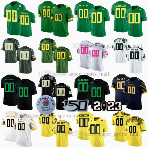 ncaa s-6xl oregon ducks college football jerseys 9 jay butterfield 28 preston alford 86 darrian anderson 45 peter burke 71 malaesala aumavae, Black
ncaa s-6xl oregon ducks college football jerseys 9 jay butterfield 28 preston alford 86 darrian anderson 45 peter burke 71 malaesala aumavae, Black