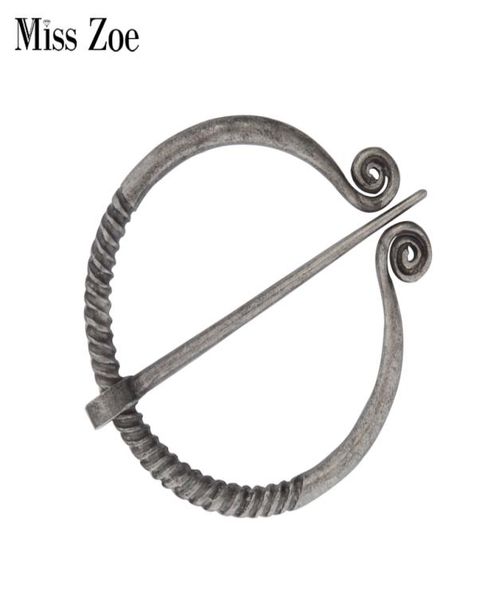 miss zoe early medieval brooch viking age ireland norse pins scarves shawls coat cloak brooch pin retro vintage jewelry for men wo5049910, Gray
miss zoe early medieval brooch viking age ireland norse pins scarves shawls coat cloak brooch pin retro vintage jewelry for men wo5049910, Gray