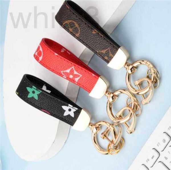 keychains & lanyards designer print car keychain bag pendant charm jewelry keyring hder for men gift fashion pu leather flower grid design m, Silver
keychains & lanyards designer print car keychain bag pendant charm jewelry keyring hder for men gift fashion pu leather flower grid design m, Silver