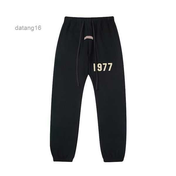 1977 designer essen hoodies hoody men essentail pullover sweatshirts oversized clothing quality mens womens hooded jumper refflective lette, Black
1977 designer essen hoodies hoody men essentail pullover sweatshirts oversized clothing quality mens womens hooded jumper refflective lette, Black