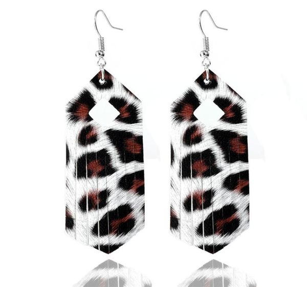 fashion leopard tassel pu leather earrings vintage boho rhombus leopard print dangle earrings for women jewelry accessories6483825, Golden
fashion leopard tassel pu leather earrings vintage boho rhombus leopard print dangle earrings for women jewelry accessories6483825, Golden