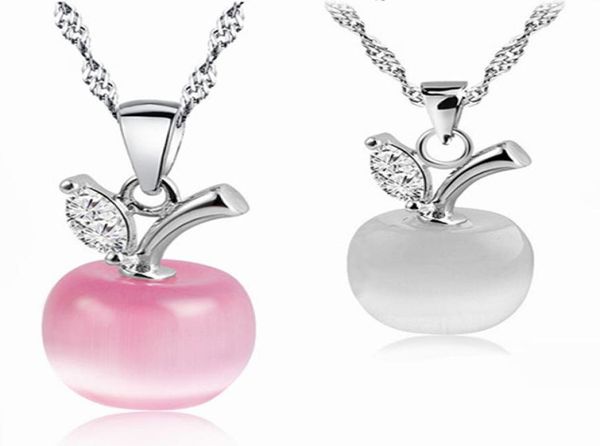 omhxzj whole woman pendant necklaces round apple opals fashion kpop star 925 sterling silver pendant charms pe62 no chain neck1971214
omhxzj whole woman pendant necklaces round apple opals fashion kpop star 925 sterling silver pendant charms pe62 no chain neck1971214