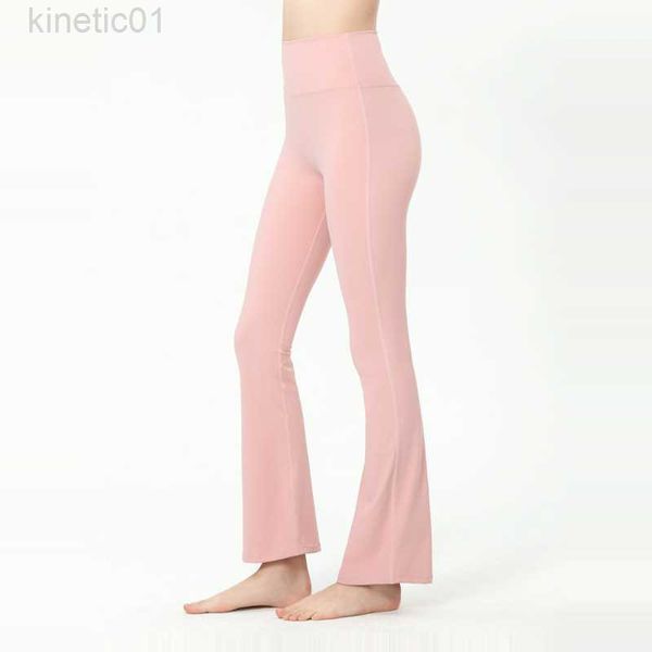 desginer alo yoga legging wide leg pants women's sports casudance clothes bell-bottoms abdomintightening hip lifting pants dance clothe, Black
desginer alo yoga legging wide leg pants women's sports casudance clothes bell-bottoms abdomintightening hip lifting pants dance clothe, Black