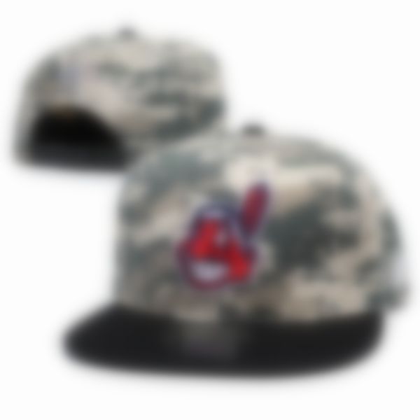 good quality indians c letter snapback embroidery skateboard hats hip hop baseball caps toca bone casquette men women h3-7.8, Blue;gray
good quality indians c letter snapback embroidery skateboard hats hip hop baseball caps toca bone casquette men women h3-7.8, Blue;gray