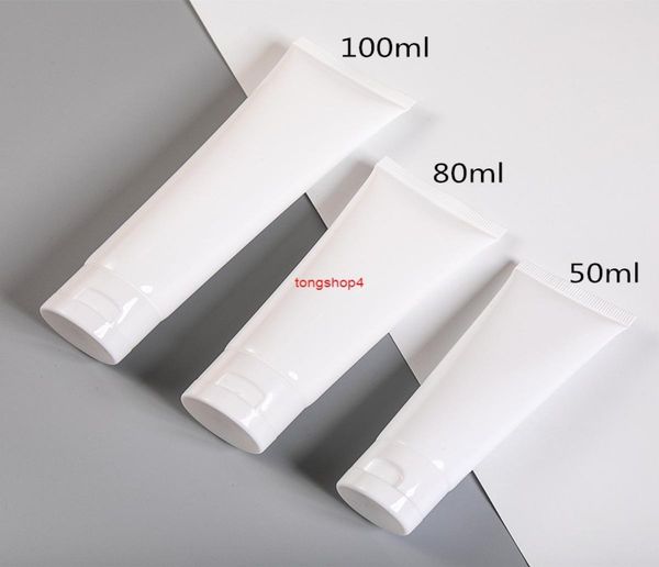 15ml 30ml 50ml 100ml empty cosmetic squeeze bottle with flip cap pstic soft tube toothpaste cream lotion packaging containergood qualtity731
15ml 30ml 50ml 100ml empty cosmetic squeeze bottle with flip cap pstic soft tube toothpaste cream lotion packaging containergood qualtity731