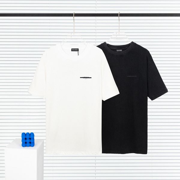 blcg lencia 2023 summer new 250g 100% cotton fabric t-shirt men print color drop sleeve loose tshirts oversize 202338, White;black
blcg lencia 2023 summer new 250g 100% cotton fabric t-shirt men print color drop sleeve loose tshirts oversize 202338, White;black