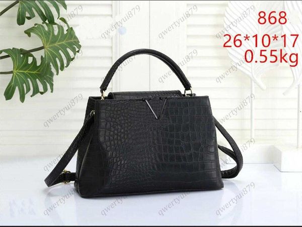 shoulder bags evening bagsp madeleine bb women crossbody bag leather monograms designer handbags palais lady tote purses luxury messenger
shoulder bags evening bagsp madeleine bb women crossbody bag leather monograms designer handbags palais lady tote purses luxury messenger
