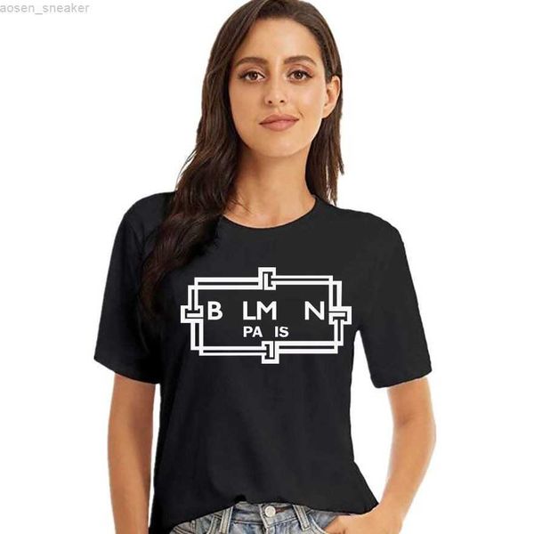 2023 new cotton t-shirt woman summer fashion o-neck short sleeve t-shirt korean style men shirts b-2-3, White
2023 new cotton t-shirt woman summer fashion o-neck short sleeve t-shirt korean style men shirts b-2-3, White