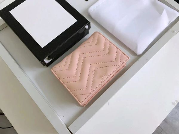 women purse fashion genuine leather all-match ladies single zipper classic purses starlight with box designer leather wallets womens wallet, Red;black
women purse fashion genuine leather all-match ladies single zipper classic purses starlight with box designer leather wallets womens wallet, Red;black