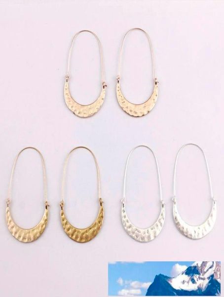 cut out metallic teardrop earrings for women hammered crescent moon brass wire threader hoop earrings jewelry accessories8631620, Silver
cut out metallic teardrop earrings for women hammered crescent moon brass wire threader hoop earrings jewelry accessories8631620, Silver