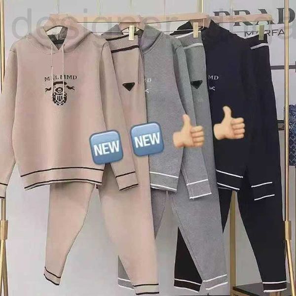 two piece dress designer 23ss tracksuit designer women piece sets pr2a11 suit skirt womens fashion long jacket e6ry, White
two piece dress designer 23ss tracksuit designer women piece sets pr2a11 suit skirt womens fashion long jacket e6ry, White