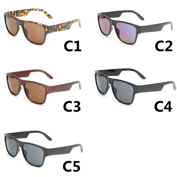 retro sunglasses square sun glasses uv400 classic man woman vintage sports driving glasses, White;black
retro sunglasses square sun glasses uv400 classic man woman vintage sports driving glasses, White;black