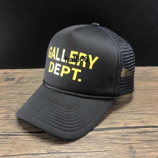 galleryes hat gp graffiti mesh truck driver hat casual letter baseball cap for men and women, Blue;gray
galleryes hat gp graffiti mesh truck driver hat casual letter baseball cap for men and women, Blue;gray