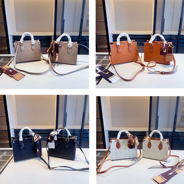 tote bag womens designer bag colorful genuine leather letter embossing flower monograms handbag on the go collection crossbody 3 sizes shopp
tote bag womens designer bag colorful genuine leather letter embossing flower monograms handbag on the go collection crossbody 3 sizes shopp