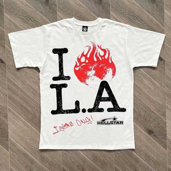 men's t-shirts hellstar t-shirt high vintage fashion monogram print cotton breathable crewneck tee hellstar men's short sleeve t s, White;black
men's t-shirts hellstar t-shirt high vintage fashion monogram print cotton breathable crewneck tee hellstar men's short sleeve t s, White;black