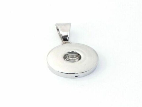 vintage silver diy metal snaps button pendant necklaces fashion jewelry accessories fit 18mm snaps charm gifts handmade craft5541053
vintage silver diy metal snaps button pendant necklaces fashion jewelry accessories fit 18mm snaps charm gifts handmade craft5541053