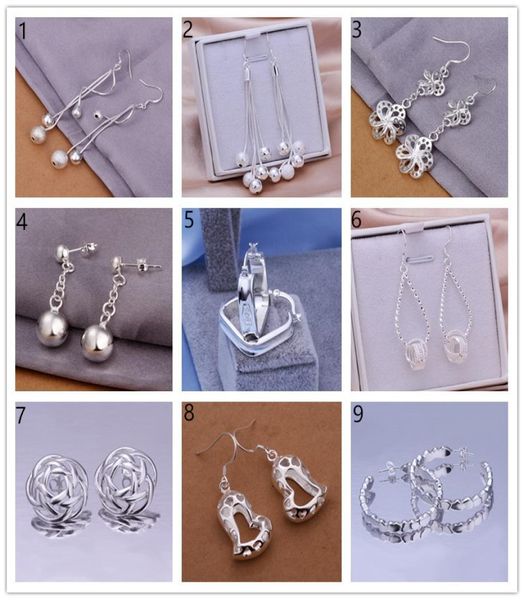 factory direct women039s 925 silver dangle chandelier earring mix order 10 pairs diffrent sterling silver earrings gsse1u9152430
factory direct women039s 925 silver dangle chandelier earring mix order 10 pairs diffrent sterling silver earrings gsse1u9152430