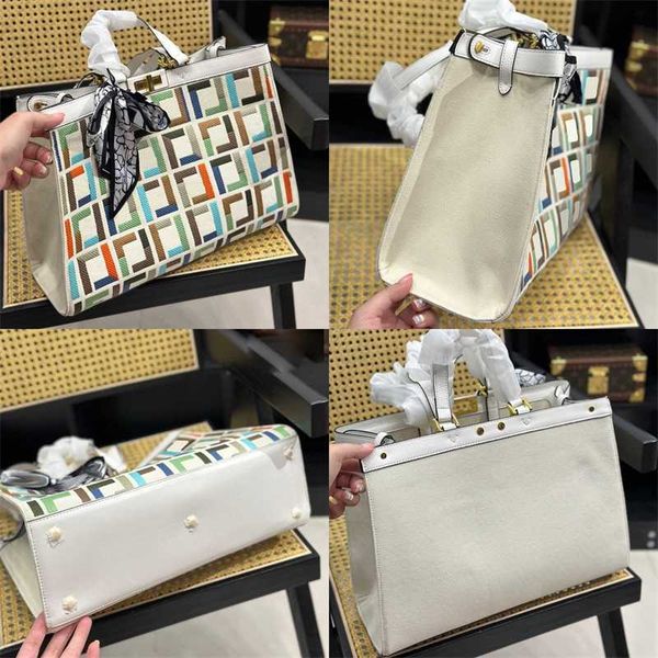 lady evening bags beach canvas handbag tote bag lady famous designer shoulder large capacity crossbody handbags womens wallet casual travel
lady evening bags beach canvas handbag tote bag lady famous designer shoulder large capacity crossbody handbags womens wallet casual travel
