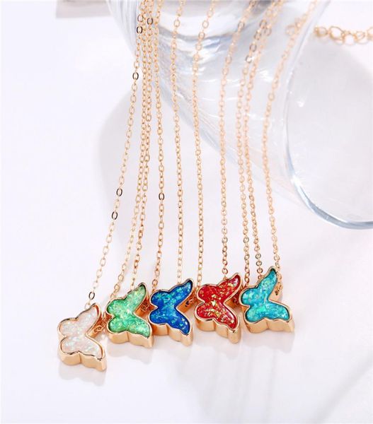 lady fashion animal pendant necklaces for women creative vintage necklace girls clavicle chain jewelry accessories 5 colors kimter2779820, Silver
lady fashion animal pendant necklaces for women creative vintage necklace girls clavicle chain jewelry accessories 5 colors kimter2779820, Silver