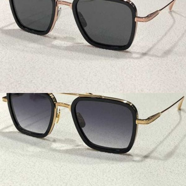 designer sunglass luxury brand original dita sunglasses a dita flight 006 designer sunglasses fashionable retro eyeglass fashion design wome, White;black
designer sunglass luxury brand original dita sunglasses a dita flight 006 designer sunglasses fashionable retro eyeglass fashion design wome, White;black