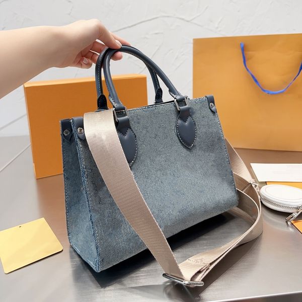 luxurys designers large shopping bags wallets card holder gm cross body totes cards coins men leather beach shoulder hobo bags purse women h
luxurys designers large shopping bags wallets card holder gm cross body totes cards coins men leather beach shoulder hobo bags purse women h