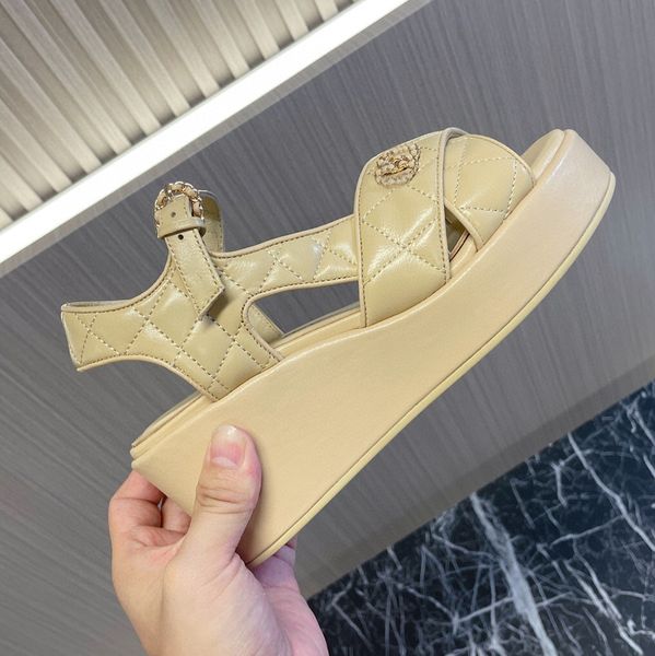 chunky platform sandals satin cotton soft fabric sandals platform wedges heels women's luxury designers sandal rubber sole casual fashi, Black
chunky platform sandals satin cotton soft fabric sandals platform wedges heels women's luxury designers sandal rubber sole casual fashi, Black